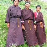 3 NUNS