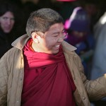 rinpoche-high-five