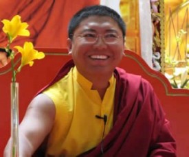 TsoknyiRinpoche-300x250