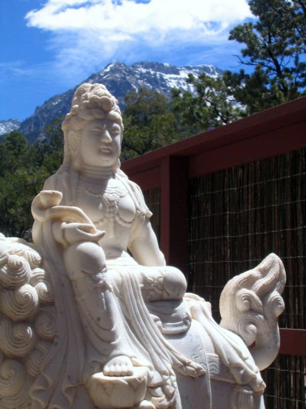 Zimchung 2011 014
