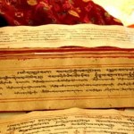 about_rinpoche_000