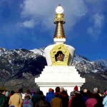 about_stupa