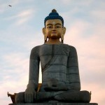 buddhastatuepinkskycopy_001