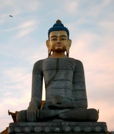 buddhastatuepinkskycopy_001