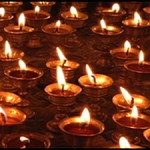 butter_lamps