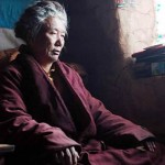 Yogi Pema Trime
