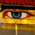header-boudnath