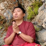 teachings_small_18_000