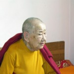 Chobar Nun