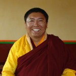 Rinpoche