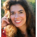 tarabennettgoleman copy