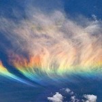 Fire RainbowCopy