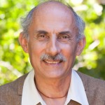 Jack Kornfield_2011