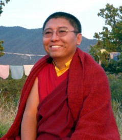 Tsoknyi Rinpoche 2Thumb
