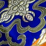 header-brocade