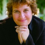 sharon_salzberg_color