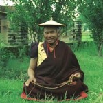 Tulku Urgyen