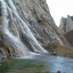 Nangchen 004