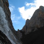 Nangchen 007