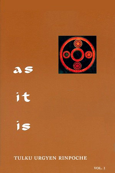 asitis1