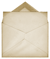 Join Our Mailing List Join Our Mailing List