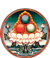 Pundarika Logo