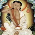 Milarepa