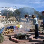 2.22.12 Crestone Losar 022