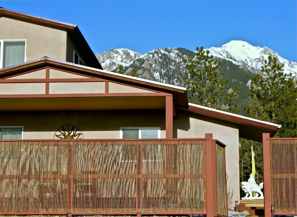 Zimchung (front)