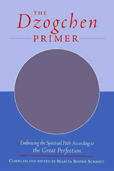 dzogchen_primer
