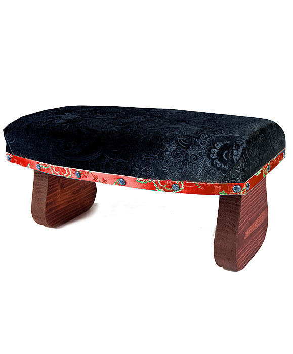 meditation_benches