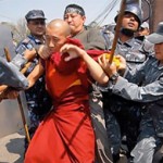 6162-tibet-under-direct-rule-110111