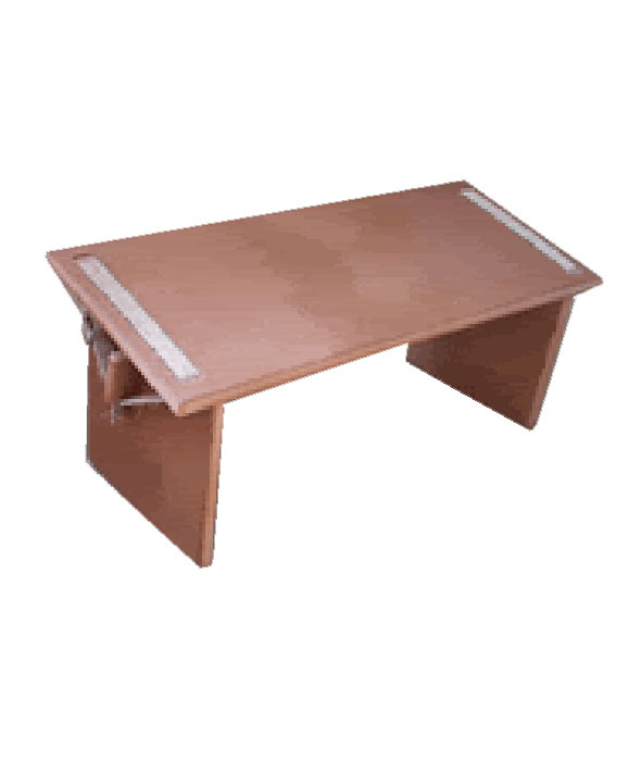 peace_bench