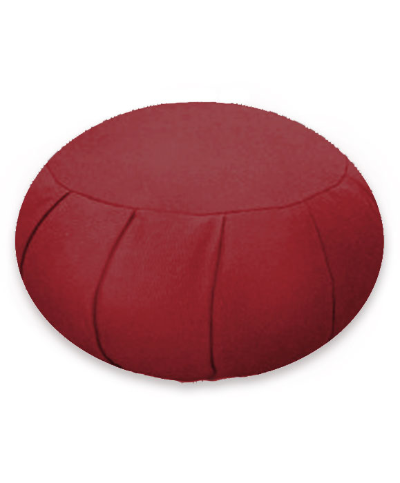 zafu_burgundy