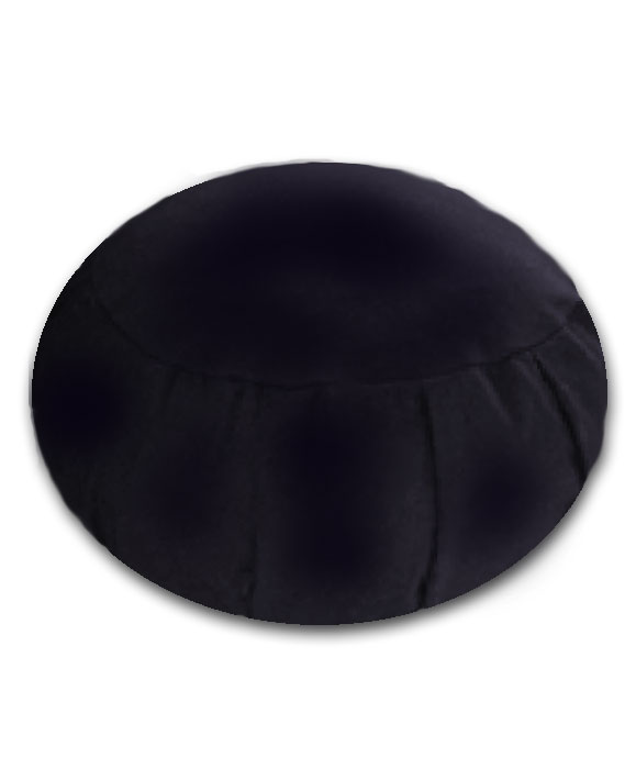 zafu_zen_black