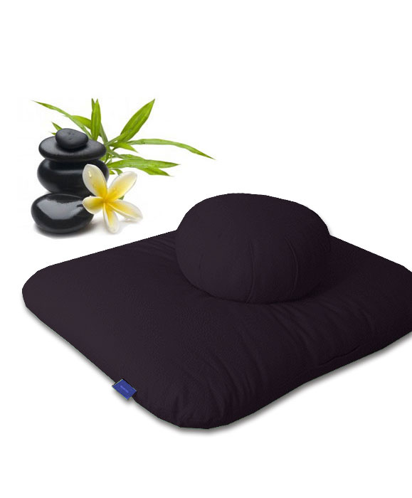 zafuset_black1