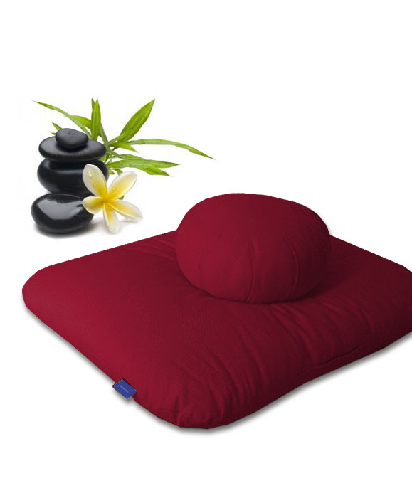 zafuset_burgundy1