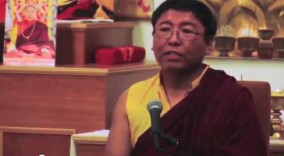 Clarity and Essence Love | Tsoknyi Rinpoche Clarity and Essence Love | Tsoknyi Rinpoche
