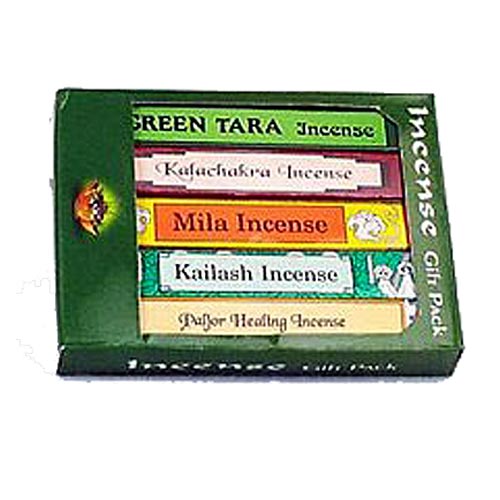 incense_gift_pack3