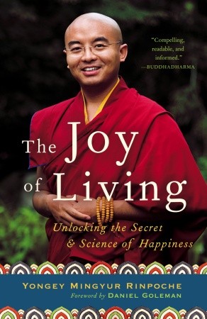 joy_of_living