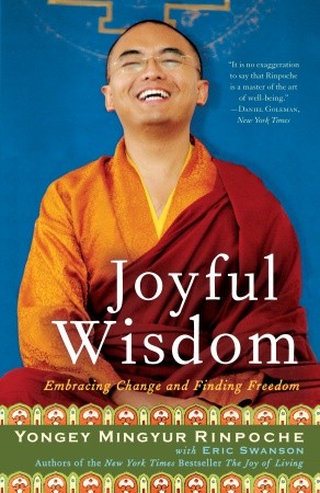 joyful_wisdom