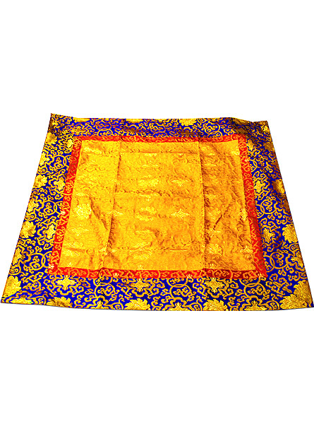 brocade_shine_puja_cover