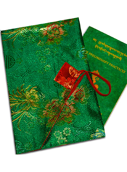 green_brocade_text_cover