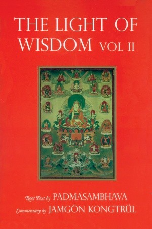 lightofwisdom2