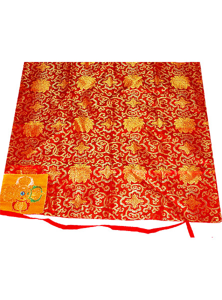 pecha_wrapper