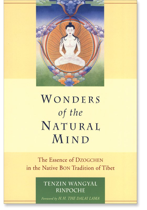 wondersofthenaturalmind