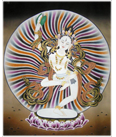 Yogini-Header-V copy