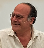 GerardpAbboud.php