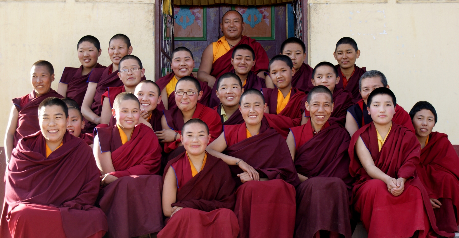 Women. in Buddhism. women. 